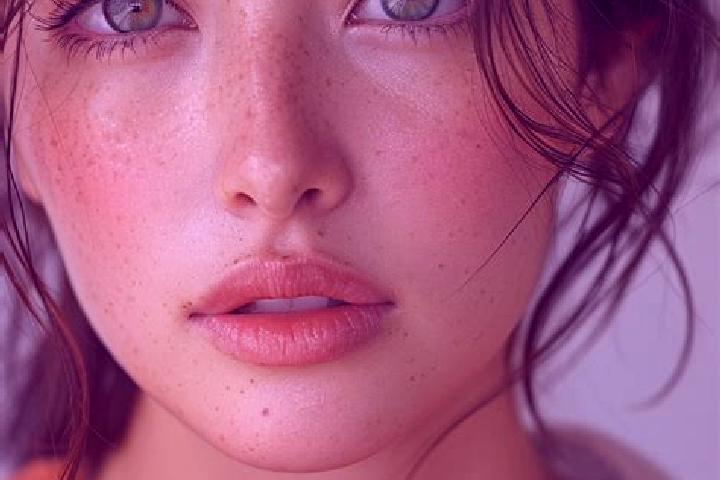 Sophia, 20, a chestnut green-eyed asian companion based in Unterleinleiter. Offering Dinner Date, Striptease, BDSM. Available for incall and outcall, day and...