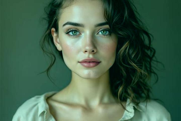 Sophia, 20, a chestnut green-eyed caribbean companion based in Pepexta. Offering OWO, Erotic Massage, Duos, CIM, Party Girl. Available for incall and outcall...
