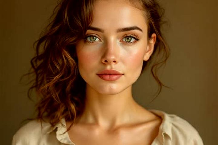 Sophia, 20, a chestnut green-eyed mixed companion based in N dalatando. Offering Prostate Massage, CIM, Overnight, Roleplay, GFE. Available for incall and ou...