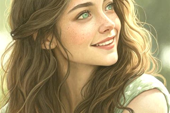Sophia, 20, a chestnut hazel-eyed caribbean companion based in Kirakat. Offering Overnight, OWO, Dinner Date, Massage, Roleplay. Available for incall and out...