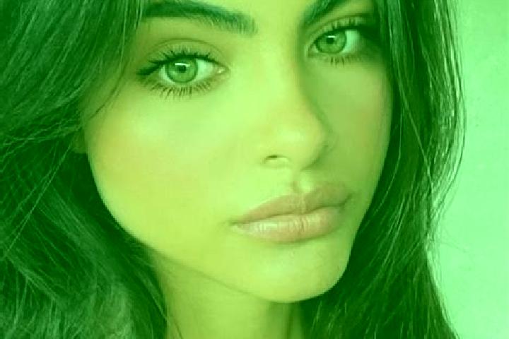 Sophia, 20, a chestnut hazel-eyed middle eastern companion based in Woodlawn. Offering Massage, Deep French Kissing, 69. Available for incall and outcall, da...