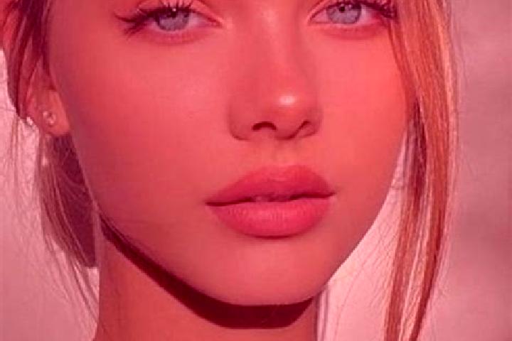 Sophia, 20, a dark blonde blue-eyed middle eastern companion based in Kainach bei Voitsberg. Offering Girlfriend Experience, Party Girl, Deep French Kissing,...