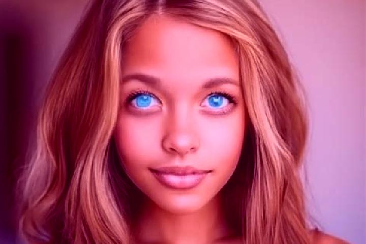 Sophia, 20, a dark blonde blue-eyed mixed companion based in Cay. Offering Prostate Massage, CIM. Available for incall and outcall, overnight bookings availa...