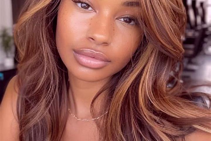Sophia, 20, a dark blonde brown-eyed ebony companion based in Haoli. Offering Dinner Date, Girlfriend Experience, Deep French Kissing. Available for incall a...