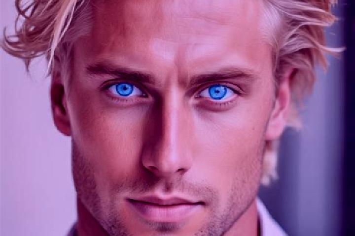 Sophia, 20, a dark blonde dark-eyed european companion based in Casavitola. Offering Travel Companion, Fetish. Available for incall and outcall, overnight bo...