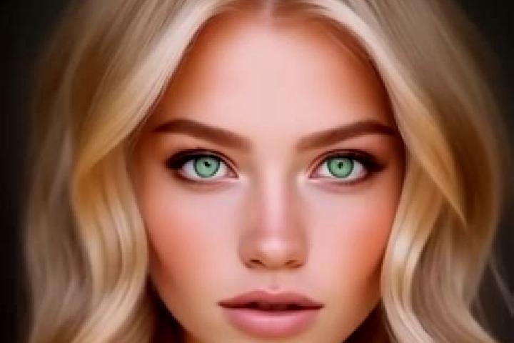 Sophia, 20, a dark blonde green-eyed ebony companion based in Bel Air. Offering Girlfriend Experience, A-Level, Party Girl, Travel Companion. Available for i...