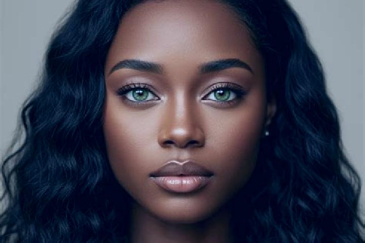 Sophia, 20, a dark blonde green-eyed ebony companion based in Samatiguila. Offering Striptease, CIM, 69. Available for incall and outcall, overnight bookings...