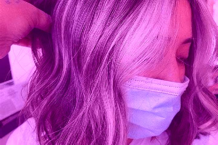 Sophia, 20, a dark blonde grey-eyed asian companion based in Clavesana. Offering Prostate Massage, Tantra, OWO. Available for incall and outcall, day and eve...