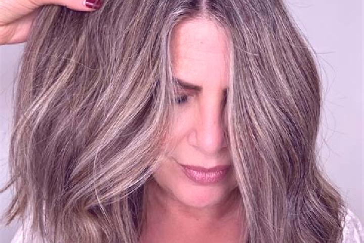 Sophia, 20, a dark blonde grey-eyed ebony companion based in Djidoubaye. Offering A-Level, GFE, Roleplay. Available for incall and outcall, overnight booking...