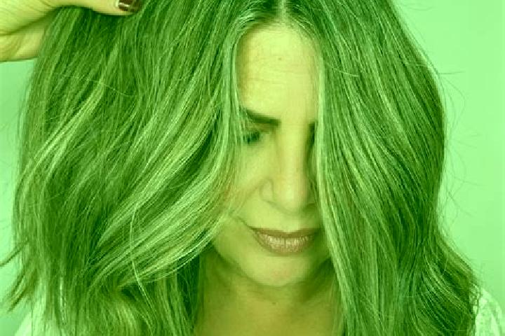 Sophia, 20, a dark blonde grey-eyed latina companion based in Morelia (Victorico Rodolfo Grajales). Offering Couples, Erotic Massage, Prostate Massage, Massa...