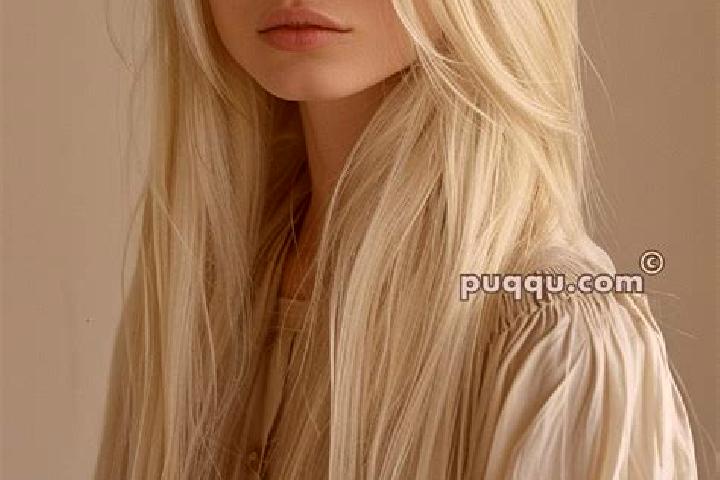 Sophia, 20, a platinum blonde blue-eyed caribbean companion based in Wissant. Offering Tantra, A-Level, Erotic Massage, OWO, Dinner Date. Available for incal...