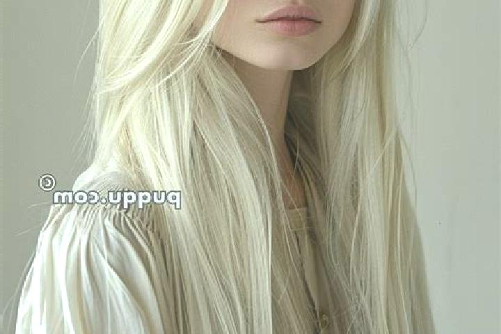 Sophia, 20, a platinum blonde blue-eyed middle eastern companion based in Stalpu. Offering Roleplay, CIM, Duos, Overnight, Couples. Available for incall and ...