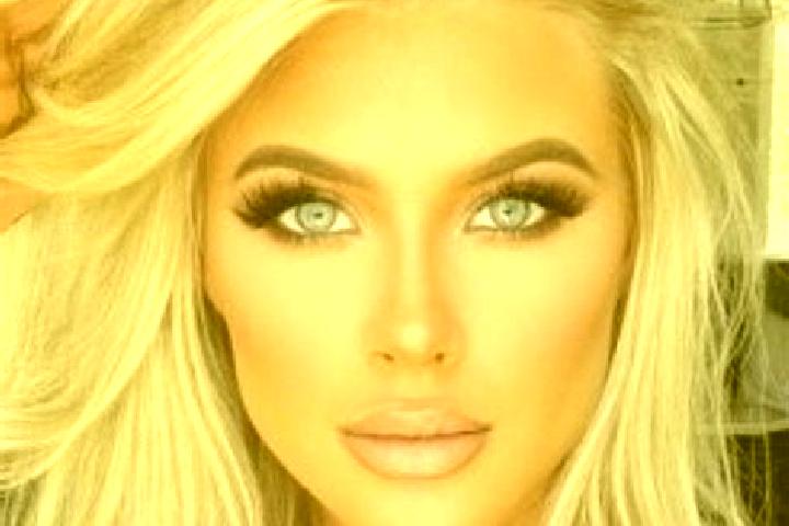 Sophia, 20, a platinum blonde brown-eyed middle eastern companion based in Gill. Offering Massage, OWO, A-Level, BDSM, Striptease. Available for incall and o...