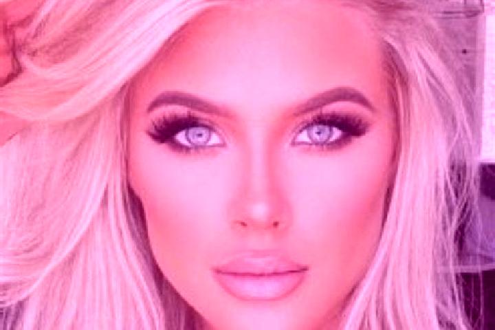 Sophia, 20, a platinum blonde grey-eyed european companion based in Poisson. Offering Massage, Couples, Prostate Massage, Overnight, Dinner Date. Available f...