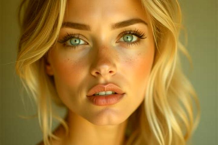 Sophia, 20, a red brown-eyed slavic companion based in Mlynok. Offering GFE, Striptease. Available for incall and outcall, overnight bookings available.