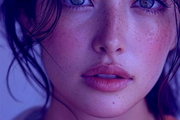 Sophia, 20, a red grey-eyed asian companion based in Chalmeca. Offering Tantra, Erotic Massage, Girlfriend Experience, Roleplay, Couples. Available for incal...