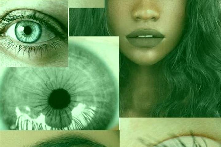 Sophia, 20, a red grey-eyed indian companion based in Dolni Holetin. Offering A-Level, Duos, Tantra, Roleplay, Fetish. Available for incall and outcall, over...