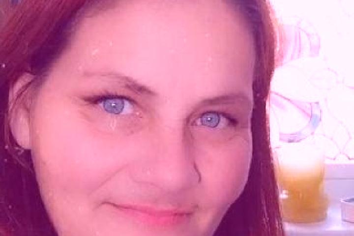 Sophia, 20, a red grey-eyed slavic companion based in Griggsville. Offering Travel Companion, Overnight, Massage. Available for incall and outcall, day and e...