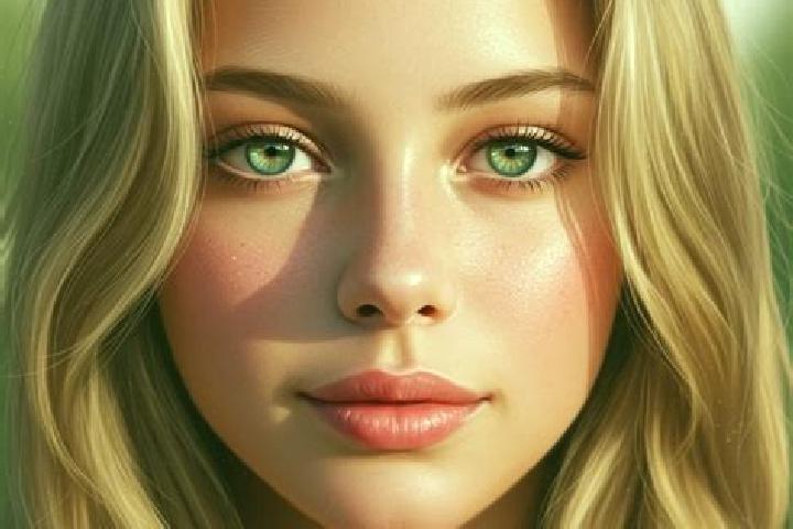 Sophia, 20, a red grey-eyed slavic companion based in Sotrile. Offering GFE, Striptease, CIM. Available for incall and outcall, overnight bookings available.