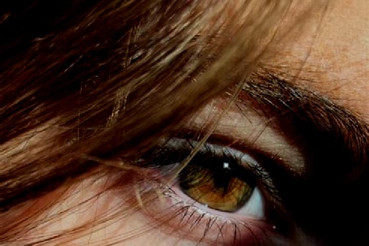 Sophia, 20, a red hazel-eyed slavic companion based in Kondo-Koffikro. Offering Roleplay, OWO, Dinner Date. Available for incall and outcall, day and evening...