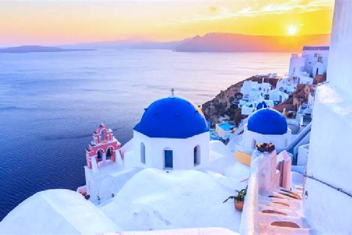Sophia, 20 — Escort in Ano Kastritsi, Greece