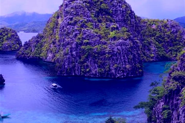 Sophia, 20 — Escort in Bascaron, Philippines