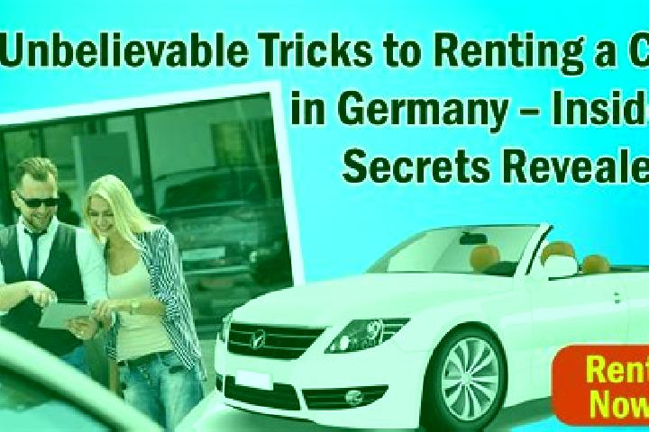 Sophia, 20 — Escort in Breinigerberg, Germany