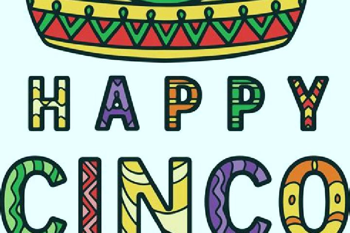 Sophia, 20 — Escort in Cinco de Mayo (Agua Blanca), Mexico