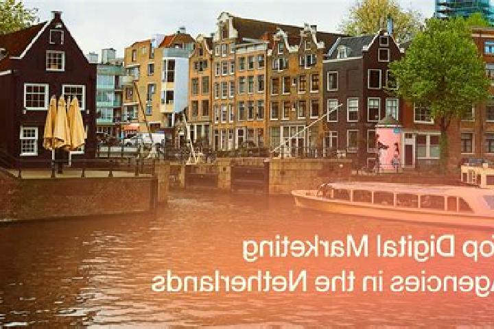 Sophia, 20 — Escort in Handel, Netherlands