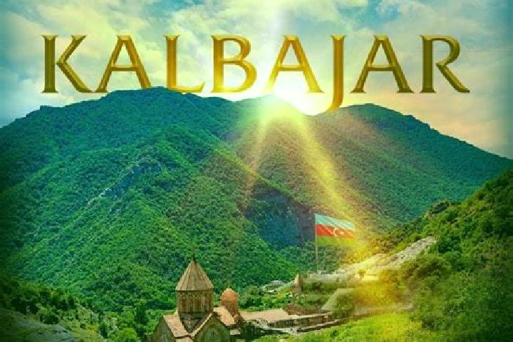Sophia, 20 — Escort in Kalbajar, Azerbaijan