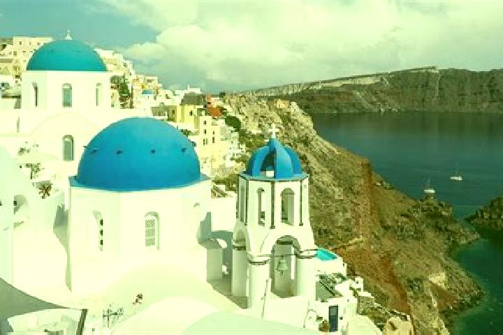 Sophia, 20 — Escort in Kontakaiika, Greece
