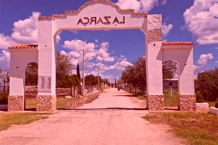 Sophia, 20 — Escort in La Zarca, Mexico