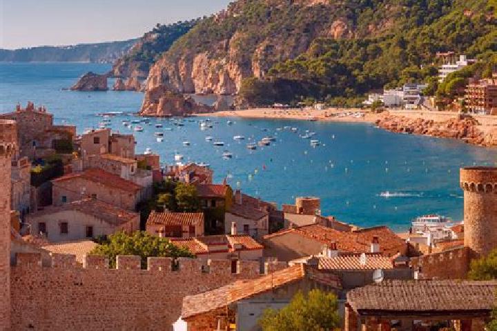 Sophia, 20 — Escort in Onda, Spain