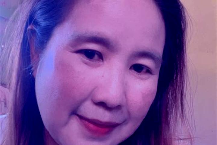 Sophia, 20 — Escort in Rung Thong, Vietnam