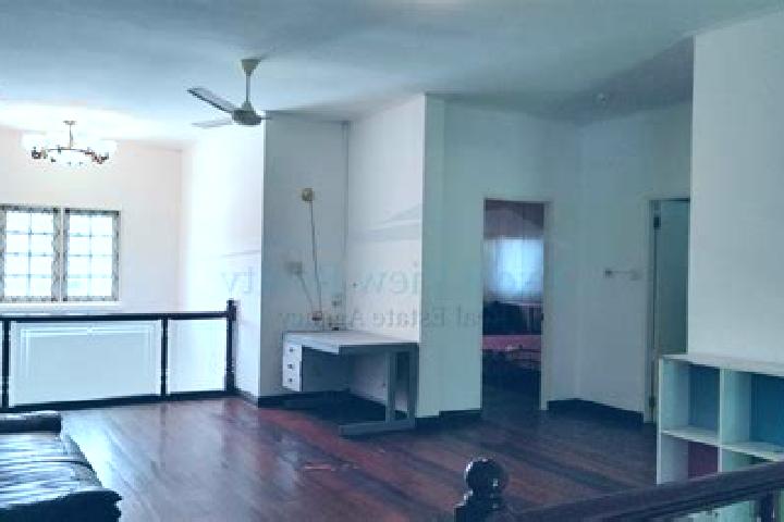 Sophia, 20 — Escort in Subok, Brunei