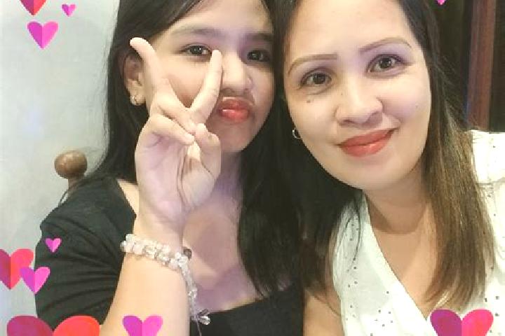 Sophia, 20 — Escort in Surian, Indonesia