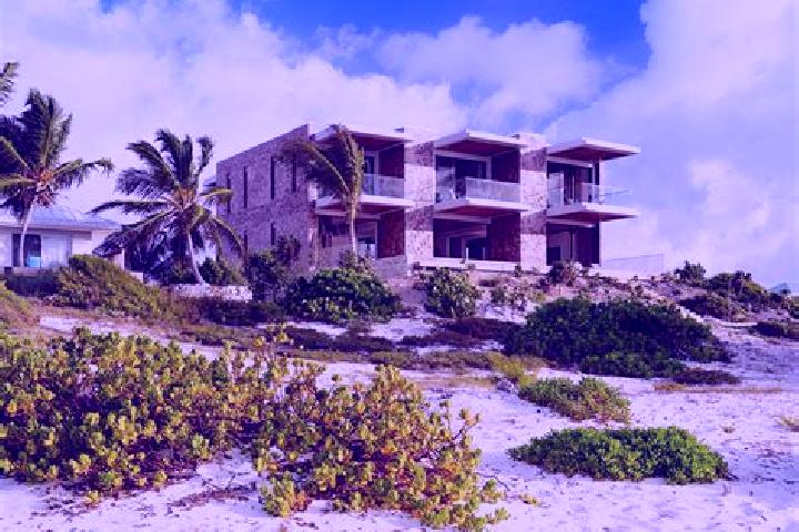 Sophia, 20 — Escort in The Bight Settlements, Turks and Caicos Islands
