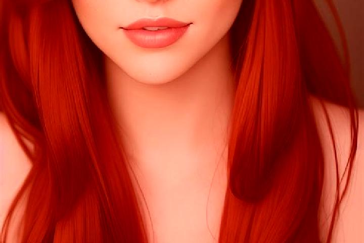 Sophia, 21, a auburn blue-eyed asian companion based in Yaoshan. Offering Deep French Kissing, CIM, Domination, GFE, Massage. Available for incall and outcal...