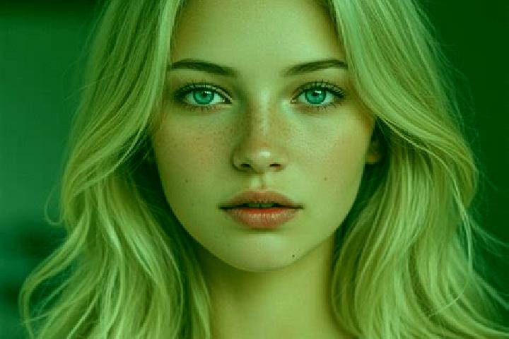 Sophia, 21, a auburn blue-eyed mediterranean companion based in Glenmarie Estate. Offering Fetish, Prostate Massage, Tantra. Available for incall and outcall...