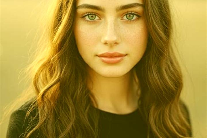 Sophia, 21, a auburn brown-eyed mediterranean companion based in Neuler. Offering Travel Companion, Couples, Fetish, Overnight, GFE. Available for incall and...