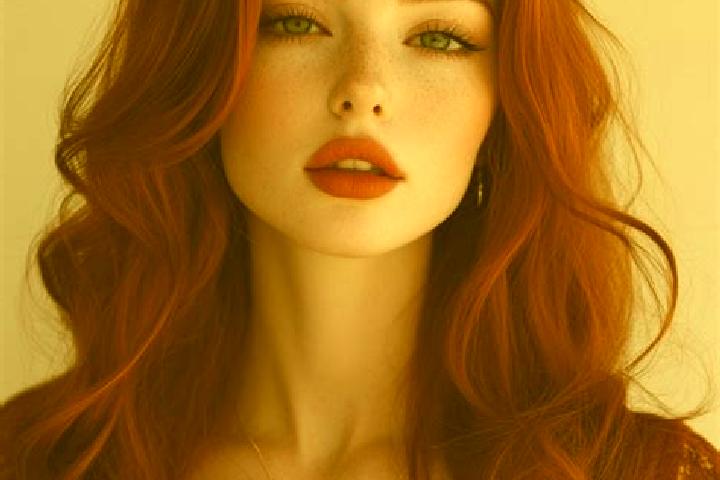 Sophia, 21, a auburn green-eyed asian companion based in Randalstown. Offering Erotic Massage, Couples, Overnight, Tantra, A-Level. Available for incall and ...