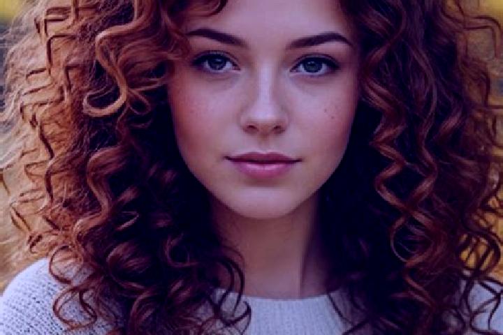 Sophia, 21, a auburn green-eyed slavic companion based in Milton of Campsie. Offering Fetish, Duos, Roleplay, 69, Deep French Kissing. Available for incall a...