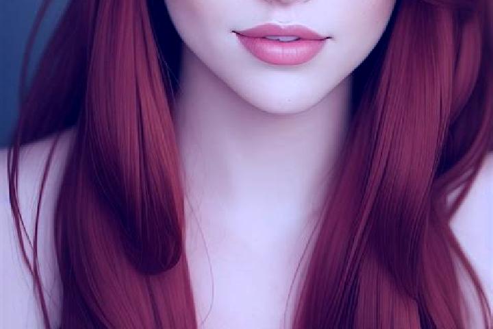 Sophia, 21, a auburn grey-eyed asian companion based in Tordehumos. Offering Dinner Date, BDSM, OWO, Erotic Massage, Couples. Available for incall and outcal...