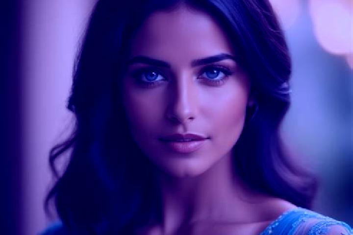 Sophia, 21, a black blue-eyed latina companion based in Pohjois-Haaga. Offering Travel Companion, Dinner Date, Overnight. Available for incall and outcall, o...