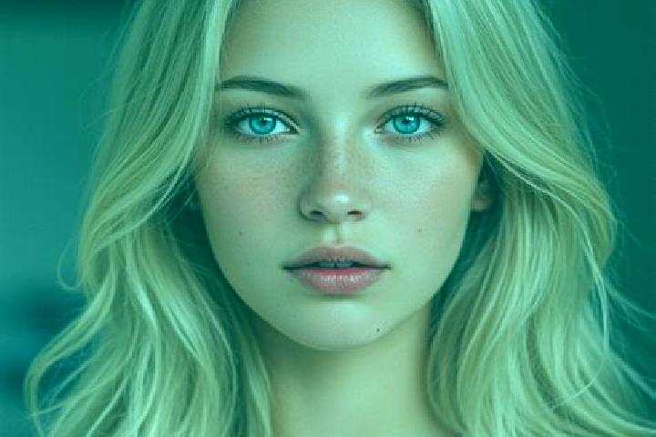 Sophia, 21, a black dark-eyed mediterranean companion based in Villalier. Offering Couples, Party Girl, OWO, BDSM. Available for incall and outcall, overnigh...