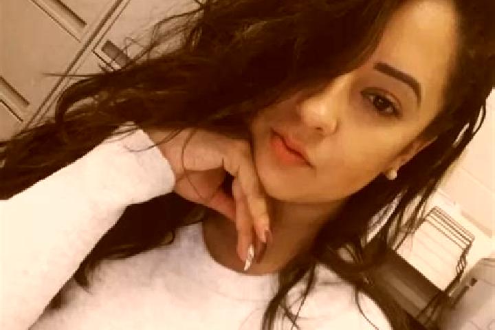 Sophia, 21, a black grey-eyed caucasian companion based in Villabuena de Alava. Offering Striptease, Overnight, Deep French Kissing, CIM. Available for incal...