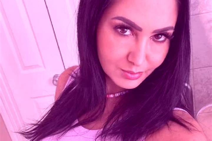 Sophia, 21, a black grey-eyed ebony companion based in Saint George. Offering GFE, BDSM, A-Level. Available for incall and outcall, overnight bookings availa...