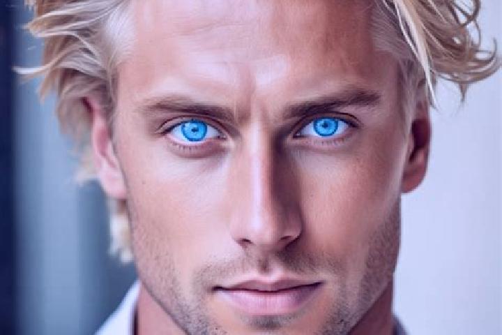 Sophia, 21, a blonde amber-eyed european companion based in San Lucas Evangelista. Offering Prostate Massage, Deep French Kissing, Overnight, Domination, Rol...