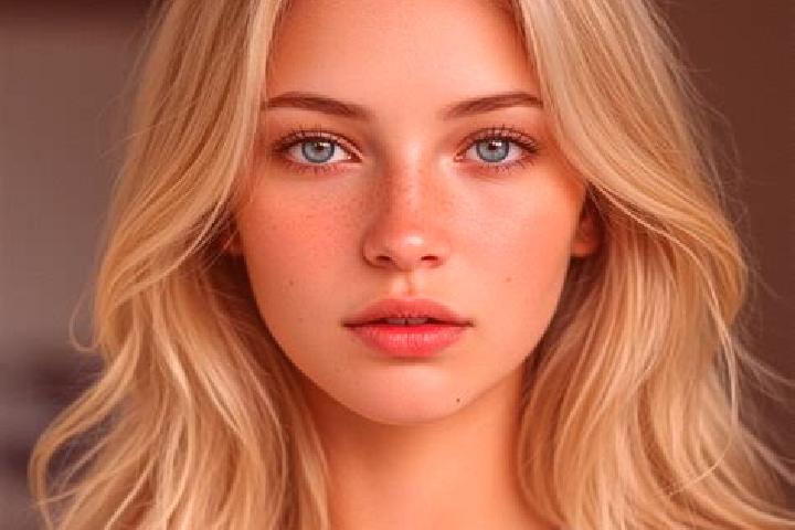 Sophia, 21, a blonde brown-eyed mediterranean companion based in Poienile Izei. Offering Striptease, OWO, 69, BDSM, Fetish. Available for incall and outcall,...