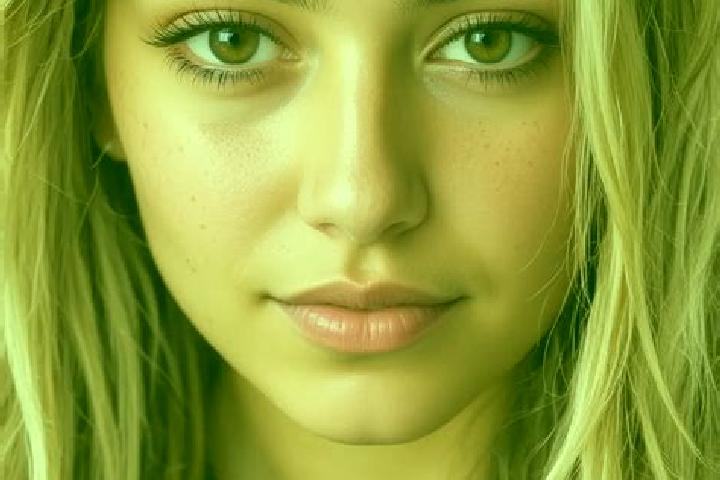 Sophia, 21, a blonde hazel-eyed asian companion based in Muta. Offering Massage, OWO, Party Girl, Roleplay. Available for incall and outcall, day and evening...